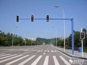 广州红绿灯爆料案件最新,真相大白,涉案人员终落网