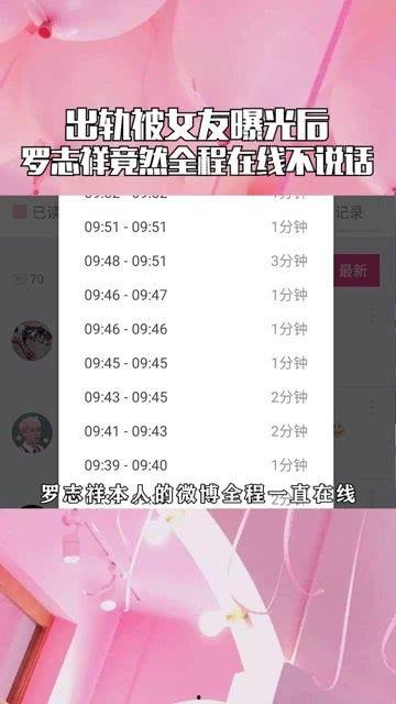 小猪微博爆料最新消息,最新消息引发热议,揭秘娱乐圈惊人内幕!