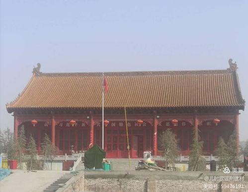郑州黄岗寺爆料案例最新,揭秘背后惊人真相,引发社会广泛关注