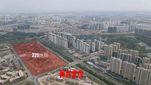 淮安房产最新爆料,揭秘最新爆料,房价走势与热门项目一览
