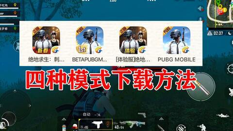 pubg国际服最新军需爆料,军需盛宴!最新爆料揭秘PUBG国际服全新军需装备
