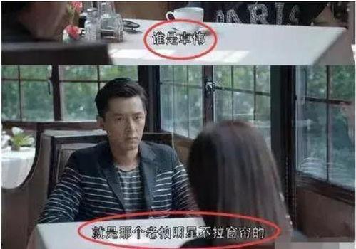 卓伟爆料胡歌最新,卓伟独家爆料,神秘女友引网友热议