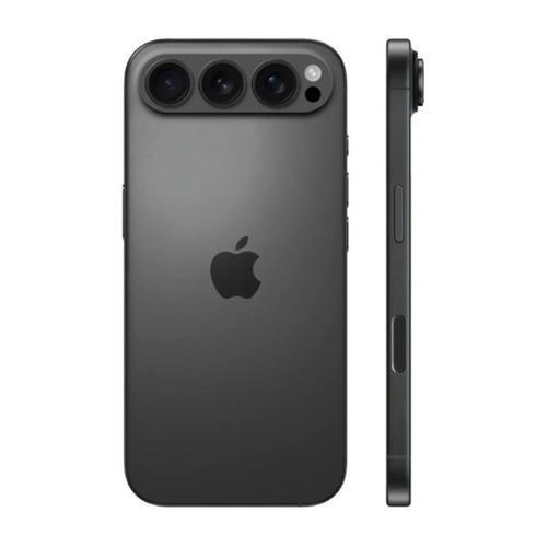 iphone最新外爆料,揭秘最新爆料,外观设计、性能参数大曝光!