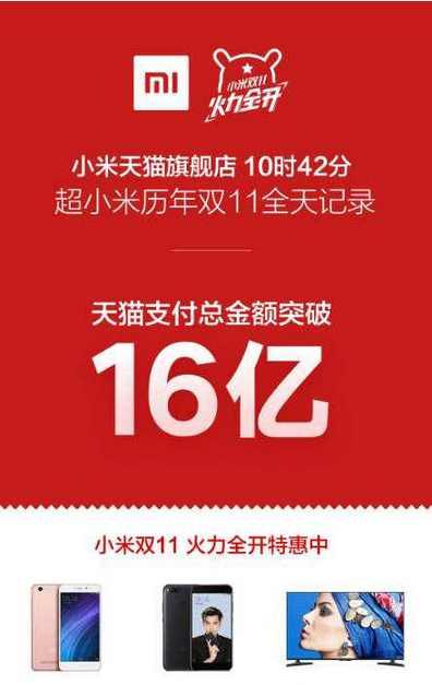 双十一最新爆料,最新爆料直击购物盛宴幕后!”