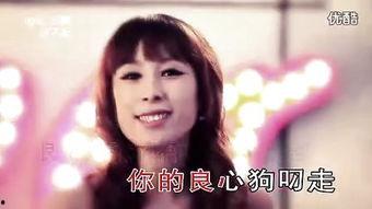 王麟最新爆料视频播放,娱乐圈幕后真相大曝光!