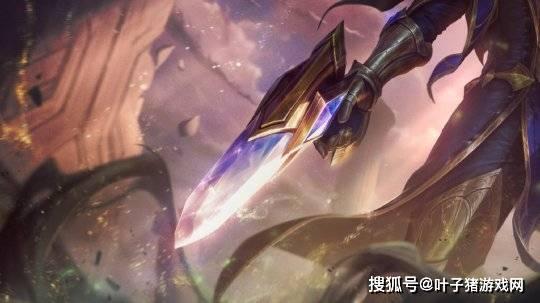 众神之神最新皮肤爆料,神秘力量觉醒,荣耀归来!