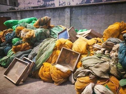 江苏爆料非法捕捞案最新,揭秘黑幕,守护碧水蓝天