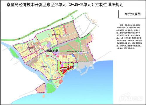 秦黄岛最新爆料信息,揭秘神秘事件背后的惊人真相