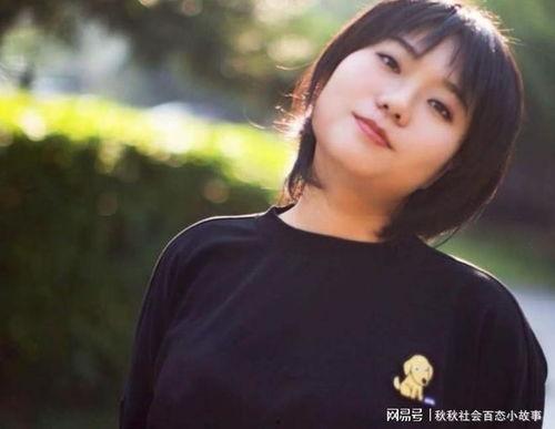 刘大锤最新爆料3对cp,娱乐圈三对神秘CP恋情大揭秘!
