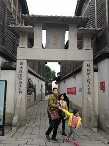 三坊七巷最新爆料新闻,古建筑群焕发新活力,历史街区迎来全新篇章