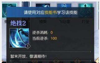 碎梦最新绝技爆料,一招定乾坤,巅峰对决再升级!