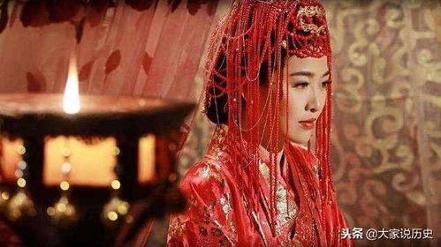 《尚公主》的最新爆料,神秘身世揭秘,宫廷斗争愈演愈烈!