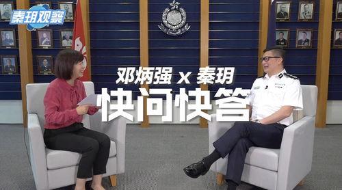 曾哥最新爆料新闻,揭秘娱乐圈惊人内幕!