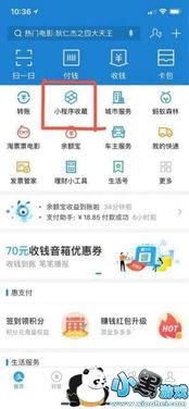 58最新爆料入口网页,揭秘全新网页功能,便捷体验一触即达