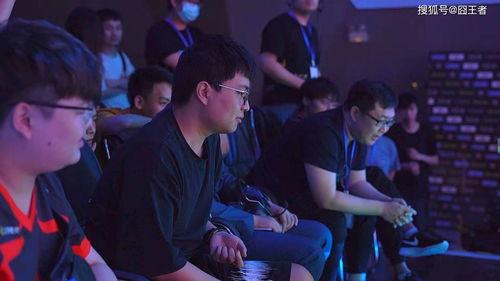 成都ag最新转会爆料,最新爆料揭秘阵容变动